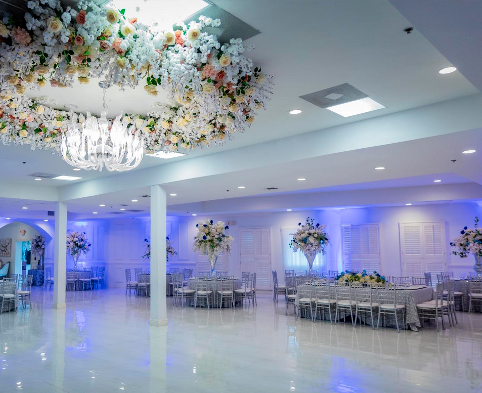Rio Events Center photo 1 in Brownsville